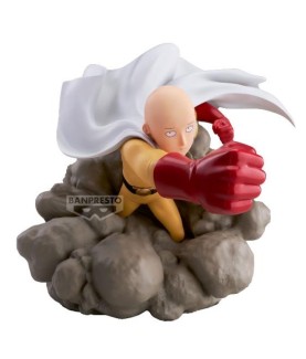Static Figure - Diorama -...