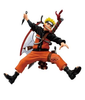 Figurine Statique -...