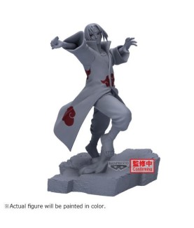 Figurine Statique -...
