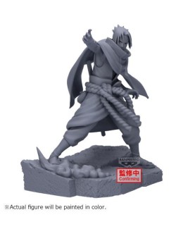 Figurine Statique -...