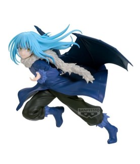 Figurine Statique -...