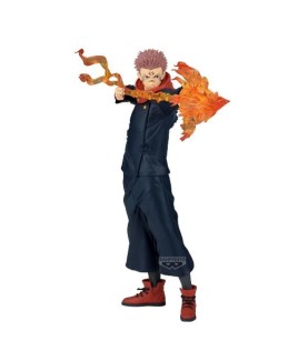 Figurine Statique -...