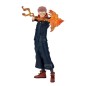 Static Figure - Maximatic - Jujutsu Kaisen - Sukuna Ryomen