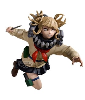 Figurine Statique - The...