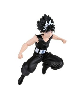 Figurine Statique -...