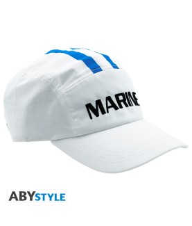 Casquette - Baseball - One...