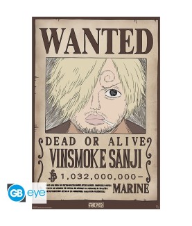 Poster - Roulé et filmé -...