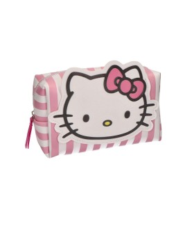 Trousse de Toilette -...