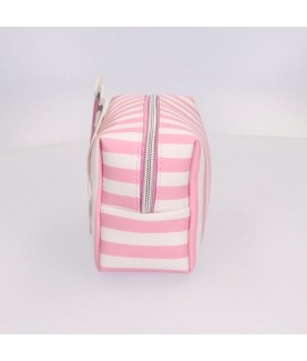 Trousse de Toilette - Trousse - Sanrio - Kitty White
