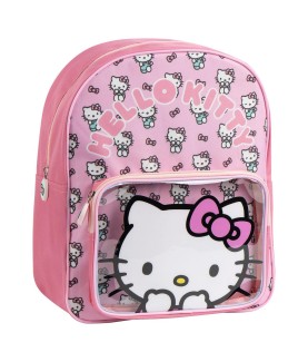 Rucksack - Sanrio - Kitty...