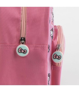 Rucksack - Sanrio - Kitty White