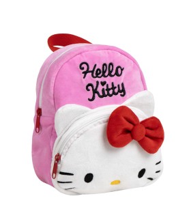 Sac à dos - Sanrio - Kitty...