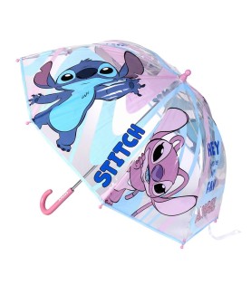 Schrim - Lilo & Stitch -...