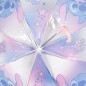 Parapluie - Lilo & Stitch - Stitch