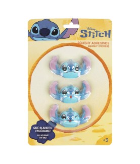 Aufkleber - Lilo & Stitch -...
