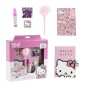 Schreibwaren-Set - Sanrio - Hello Kitty