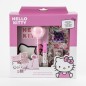 Schreibwaren-Set - Sanrio - Hello Kitty