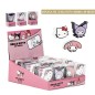 Taille Crayon - Hello Kitty et Friends