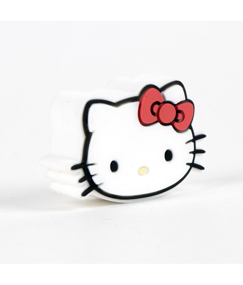 Taille Crayon - Hello Kitty et Friends