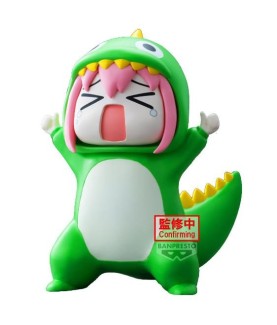 Figurine Statique -...