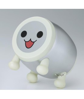 Figurine Statique -...