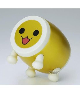 Figurine Statique -...