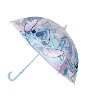 Schrim - Lilo & Stitch -...