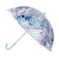 Parapluie - Lilo & Stitch - Stitch