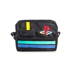 Shoulder bag - Playstation...