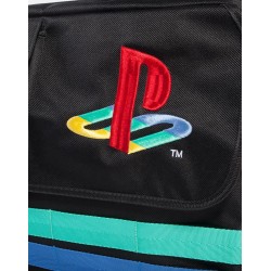 Sac à bandoulière - Playstation - Logo