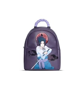 Sac à dos - Naruto - Sasuke Uchiha
