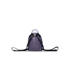 Sac à dos - Naruto - Sasuke Uchiha