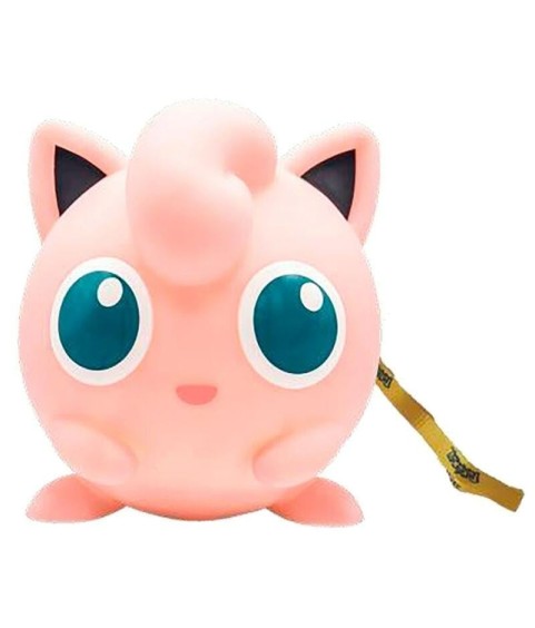Figurine Statique - Pokemon - Rondoudou