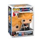 POP - POP Animation - Bleach - 1610 - Ichigo Kurosaki