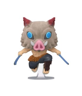 POP - Animation - Demon Slayer - 875 - Inosuke Hashibira