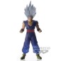 Statische Figur - Clearise - Dragon Ball - Son Gohan Statische Figur - Clearise - Dragon Ball - Son Gohan