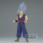 Statische Figur - Clearise - Dragon Ball - Son Gohan Statische Figur - Clearise - Dragon Ball - Son Gohan