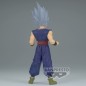 Statische Figur - Clearise - Dragon Ball - Son Gohan Statische Figur - Clearise - Dragon Ball - Son Gohan