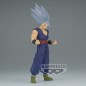 Statische Figur - Clearise - Dragon Ball - Son Gohan Statische Figur - Clearise - Dragon Ball - Son Gohan