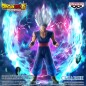 Statische Figur - Clearise - Dragon Ball - Son Gohan Statische Figur - Clearise - Dragon Ball - Son Gohan