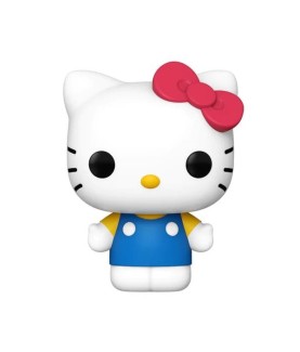 POP - Sanrio - Sanrio - 79 - Hello Kitty