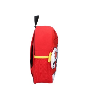 Backpack - Paw Patrol - Marshall