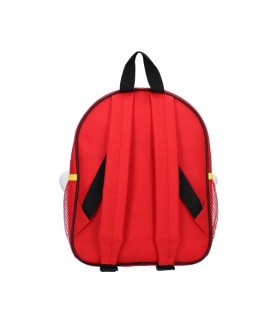 Backpack - Paw Patrol - Marshall
