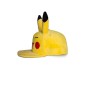 Cap - Snap Back - Pokemon - Pikachu - U Unisexe 
