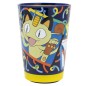 Glas - Pokemon - Konfetti