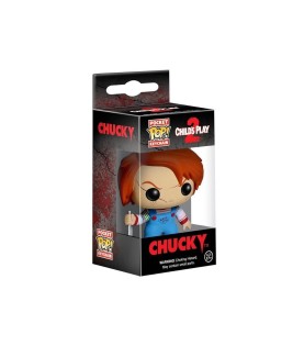 Schlüsselbund - Pocket Pop! - Chucky - Chucky