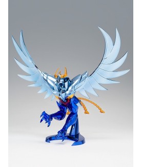 Figurine articulée - Myth Cloth EX - Saint Seiya - V3 "Revival" - Ikki du Phénix