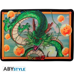 Mousepad - Dragon Ball - Shenron