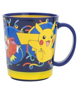 Mug - Mug(s) - Pokemon - Confettis
