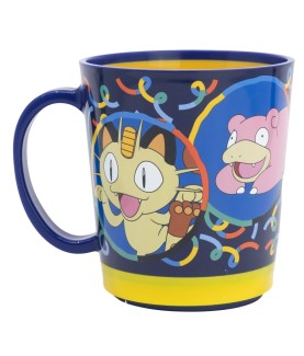 Mug - Mug(s) - Pokemon - Confettis